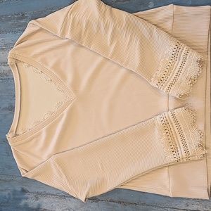 🌺Women's Long Sleeve Top